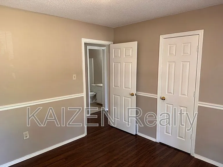 4192 Anderton Blvd — Photo 13