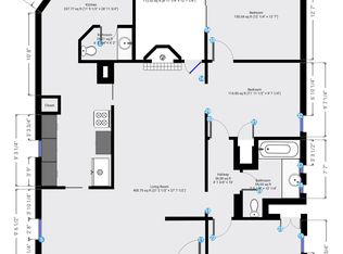 3260 Montrose Ave, La Crescenta, CA 91214