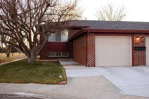 457 Andra Ct Photo 1