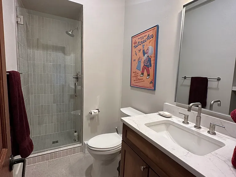 1448 Vail Valley Dr #B — Photo 21