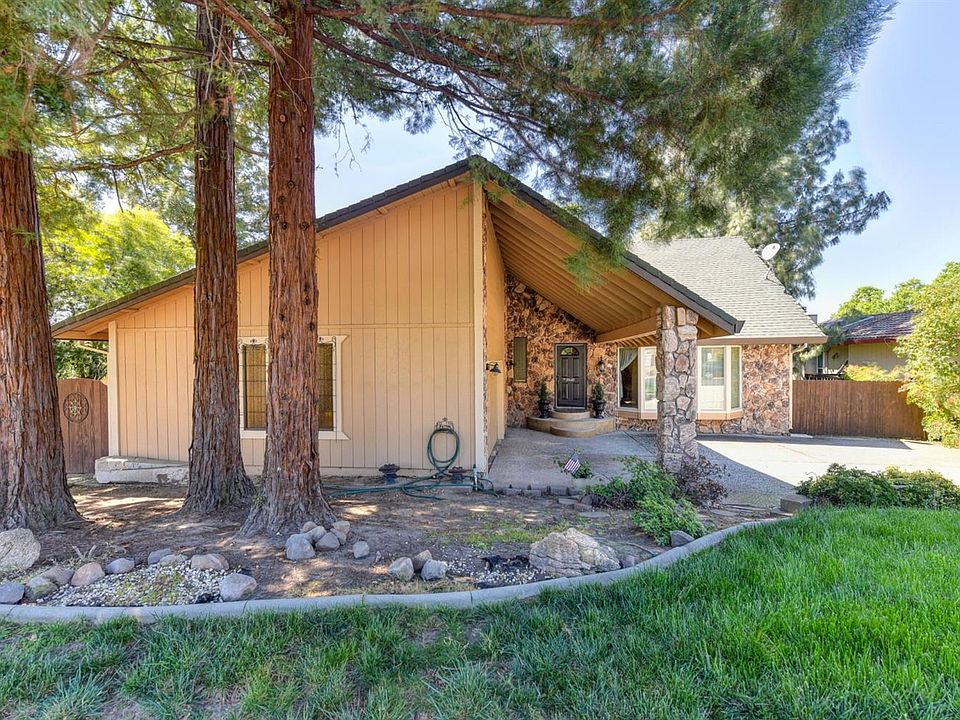 1st image of 2540 Morgan Ct