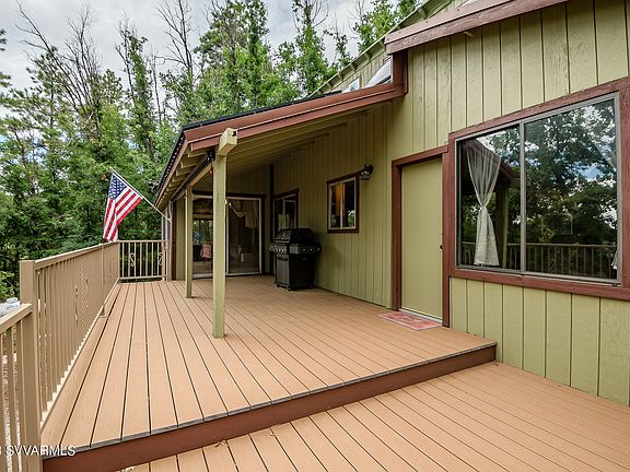 5th image of 112 Ponderosa Drive