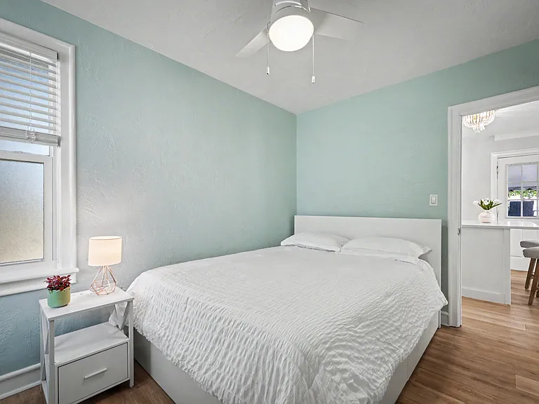 155 S Wild Olive Ave — Photo 30
