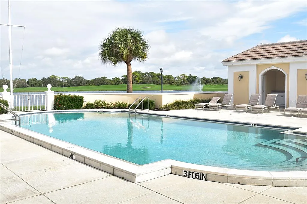 1 bed, 1.0 bath, 623 sqft, $2,500 — Photo 1