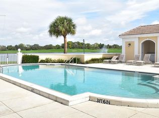 51 Mac Ewen Dr #1, Osprey, FL 34229