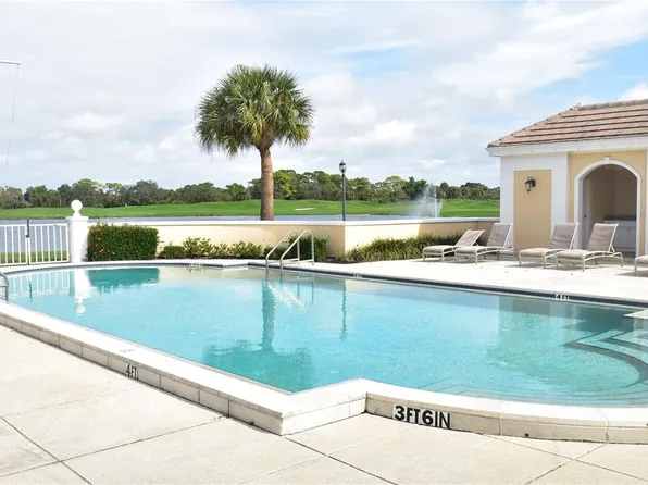 51 Mac Ewen Dr, Osprey, FL