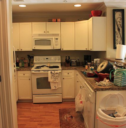 4th image of 1725 Harvey Mitchell Pkwy S APT 1324