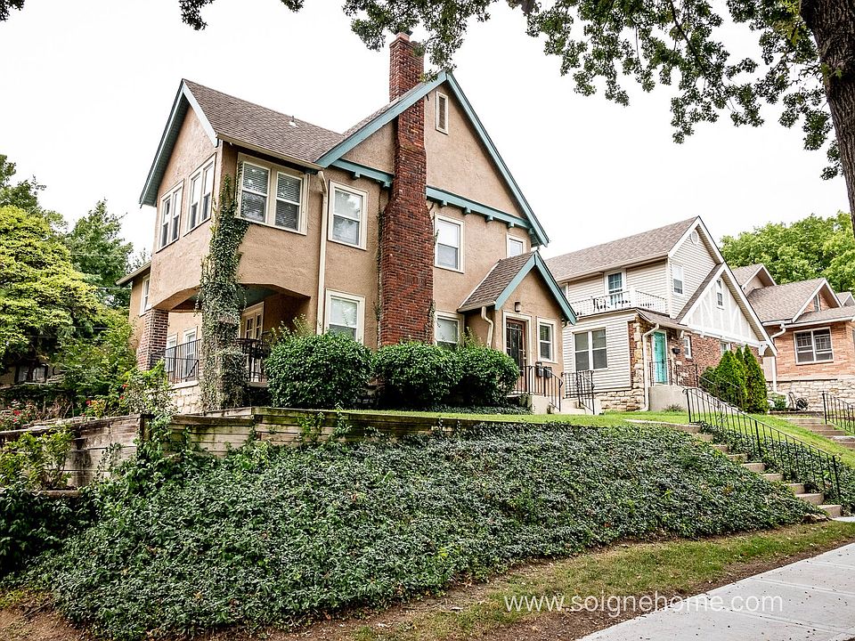 1st image of 4834 Holly St #Hollys4834