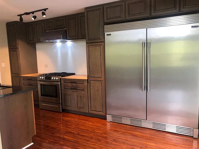 9200 W Westinghouse Ct — Photo 14