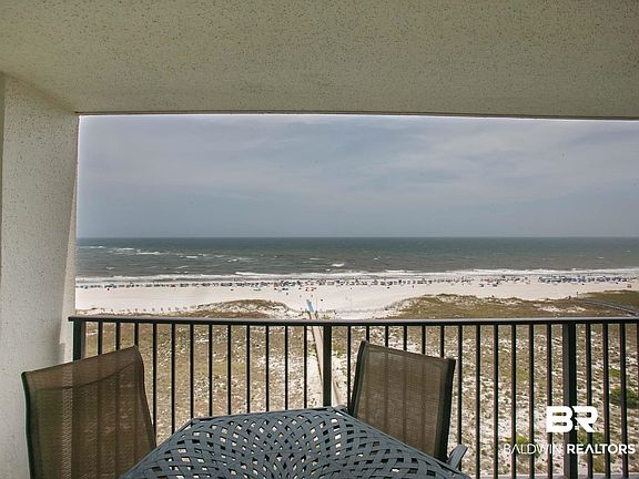 4th image of 26800 Perdido Beach Blvd #1008