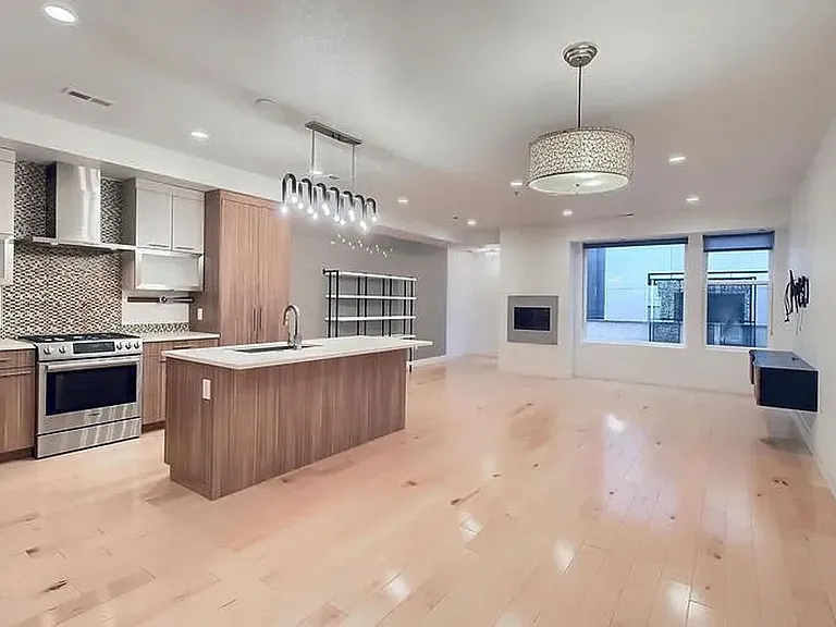 3536 Navajo St #105 — Photo 7