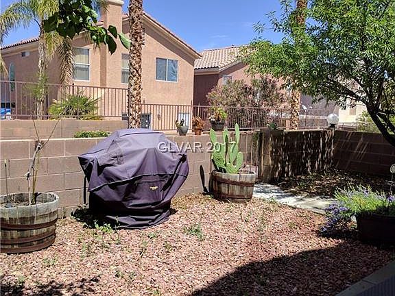3rd image of 10016 Via Delores Ave