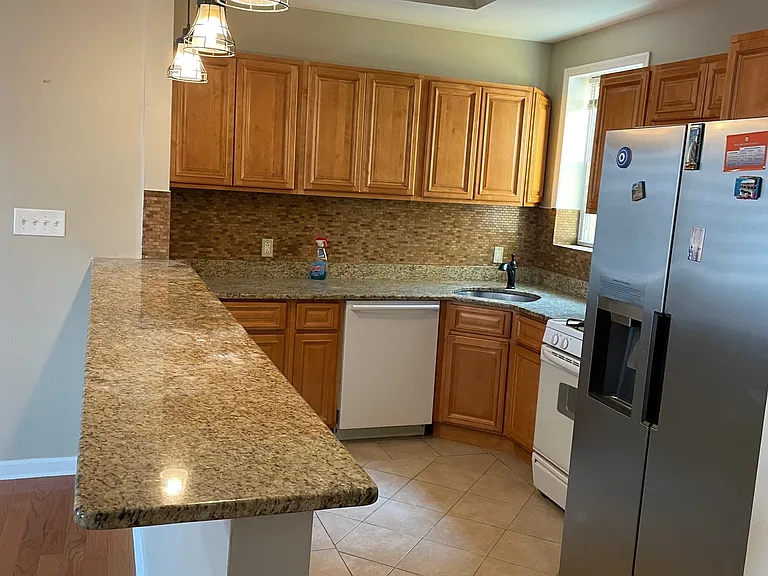 1941 E Passyunk Ave #2 — Photo 6