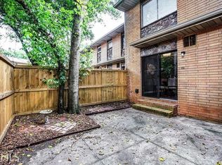 120 Biscayne Dr NW APT B5, Atlanta, GA 30309