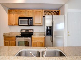 4242 NW 2nd St APT 808, Miami, FL 33126