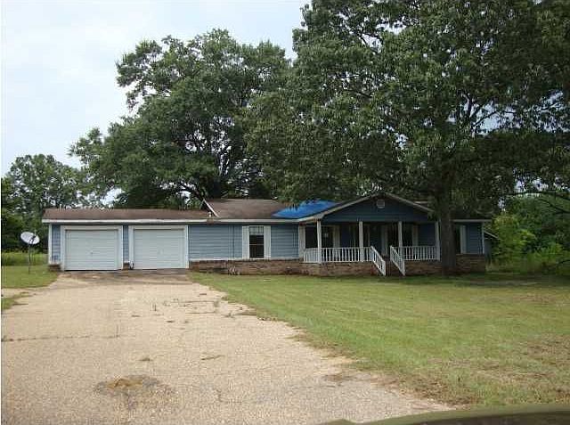 1st image of 9788 Oakmont Ct