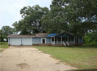 9788 Oakmont Ct, Semmes, AL 36575