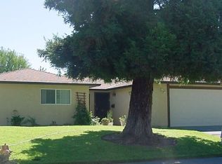 913 Leo Way, Woodland, CA 95776