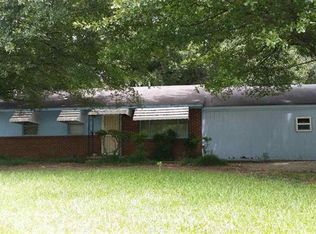 3282 Madewell St, Memphis, TN 38127