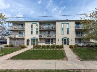 (Undisclosed Address), Naperville, IL