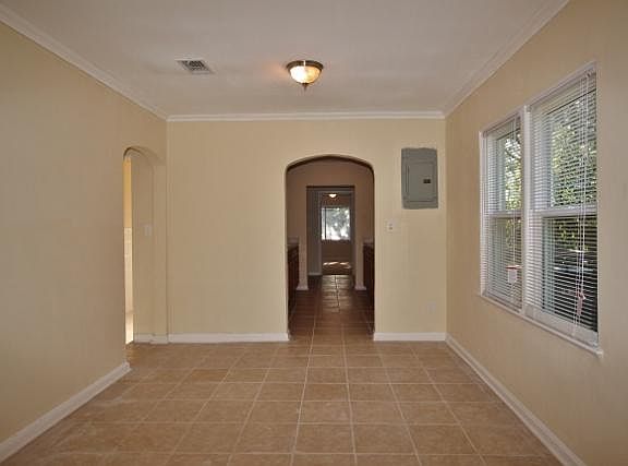 3rd image of 478 W 58th St #W