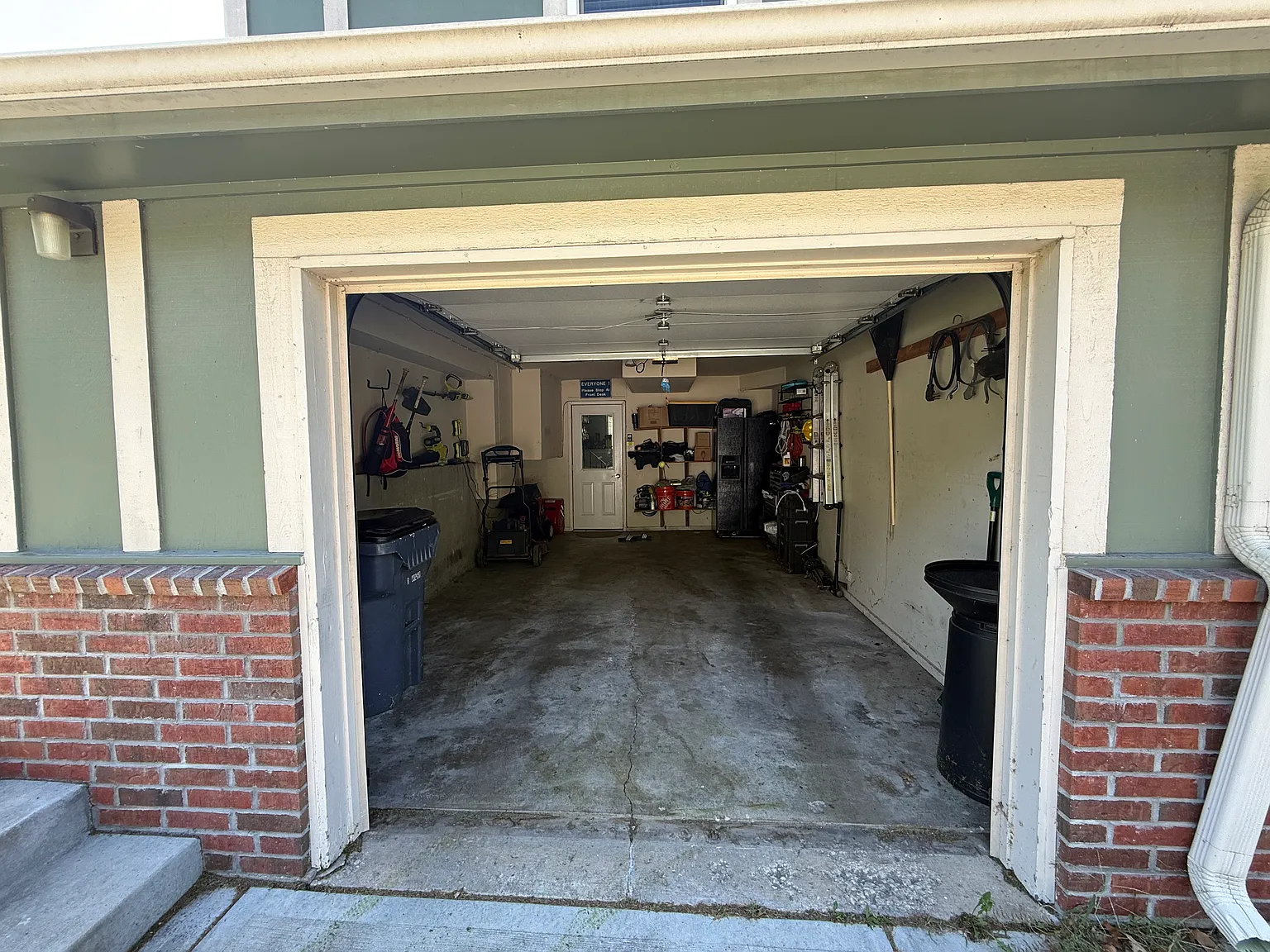 2 bed, 1.5 bath, 1776 sqft, $1,540 — Photo 4