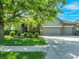 7324 N 122nd Avenue Cir, Omaha, NE 68142