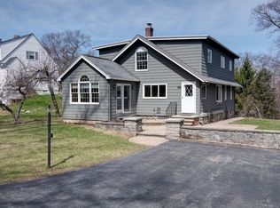 234 Oakland Ave, Methuen, MA 01844