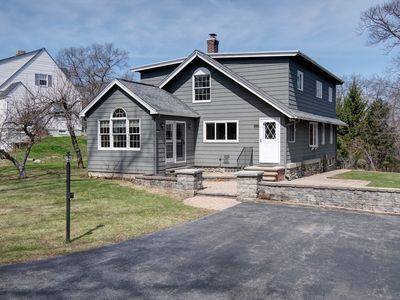 234 Oakland Ave, Methuen, MA, 01844