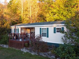 688 County Highway 42, Maryland, NY 12116