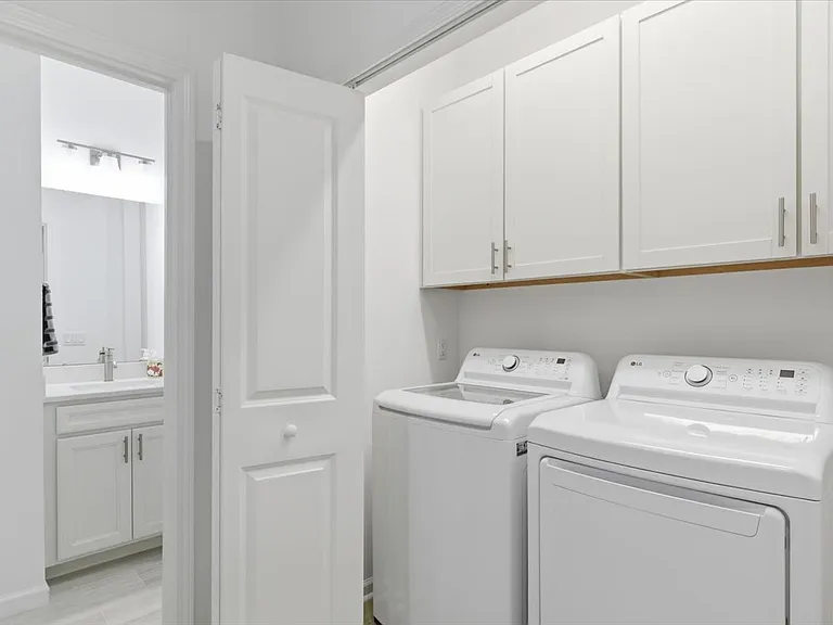 161 Sand Dollar Dr — Photo 43