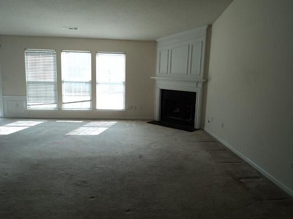 4th image of 5 Turnbridge Trl