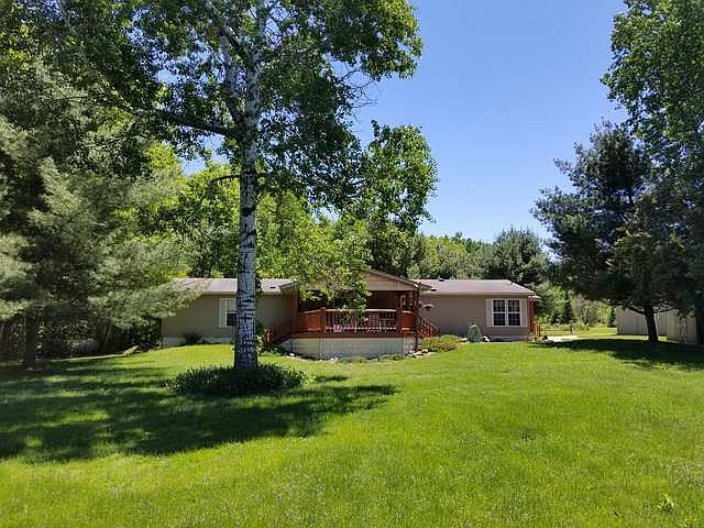 1st image of 750 Mary Ln