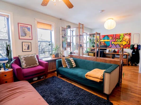 22-07 19th Street image 1 of 14