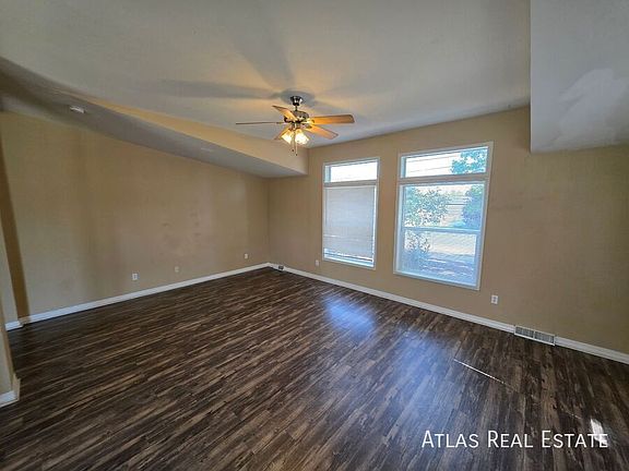 2nd image of 2990 W C St #325-1