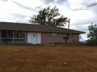 24 S Navajo Dr, PAGE, AZ 86040