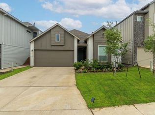 8003 Needle Creek, San Antonio, TX 78249
