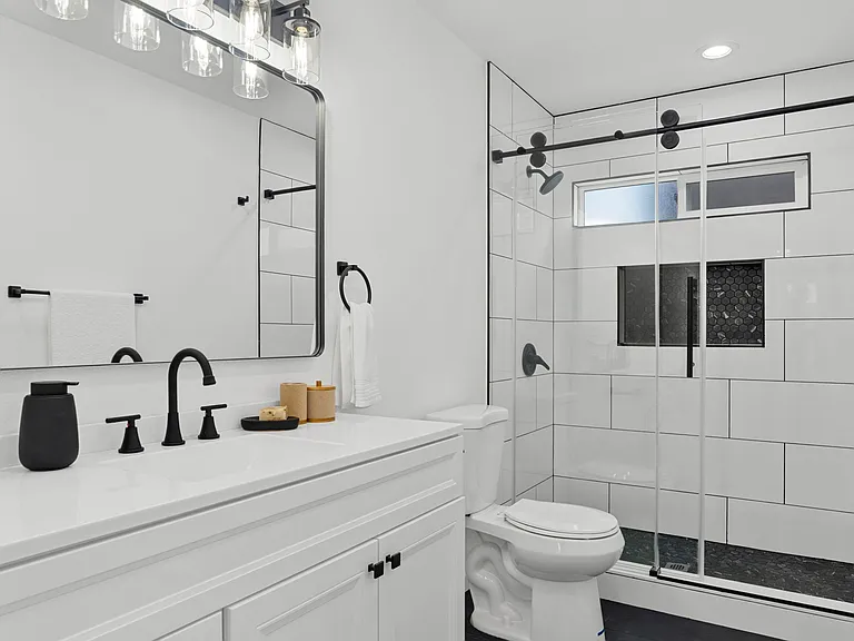 4747 Pixie Ave #1 — Photo 10