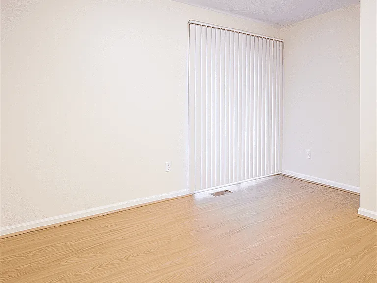 422 N Hamilton St #2 — Photo 9