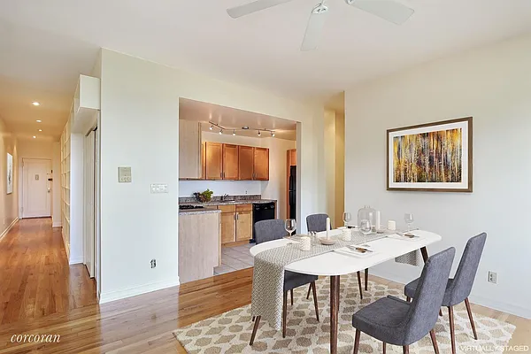 Sold by Corcoran | media 23