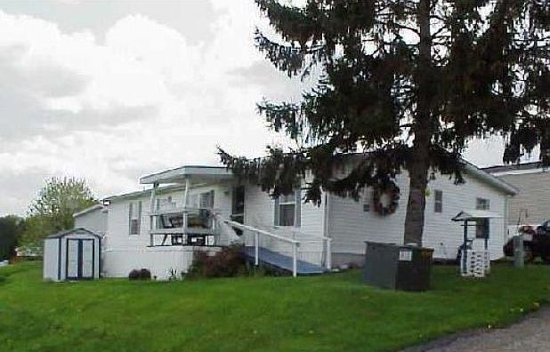 1st image of 202 Lancelot Cir