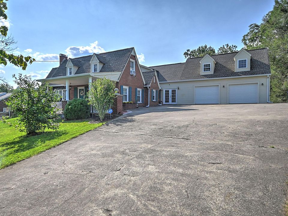 1st image of 347 Vance Dr
