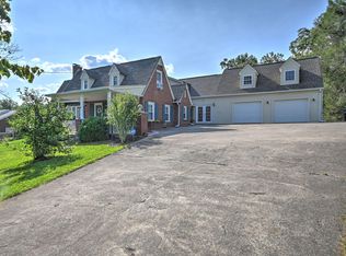 347 Vance Dr, Bristol, TN 37620