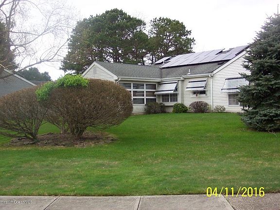 3rd image of 13 Twyford Lane