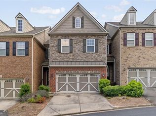 690 Cobblestone Creek Ln, Mableton, GA 30126