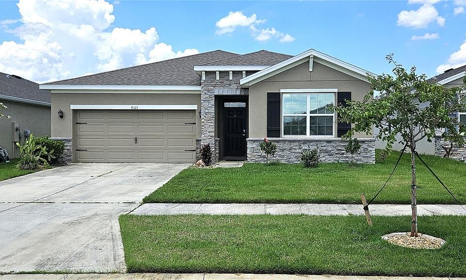 1st image of 8103 WHEAT STONE DRIVE