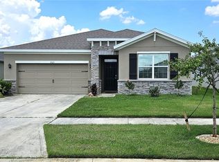8103 WHEAT STONE DRIVE, ZEPHYRHILLS, FL 33540