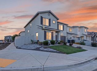 693 Cadiz Ave, Merced, CA 95341