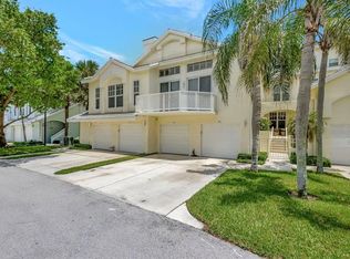 105 Mainsail Cir, Jupiter, FL 33477