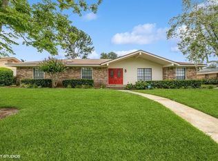 6716 Diane Rd, Jacksonville, FL 32277